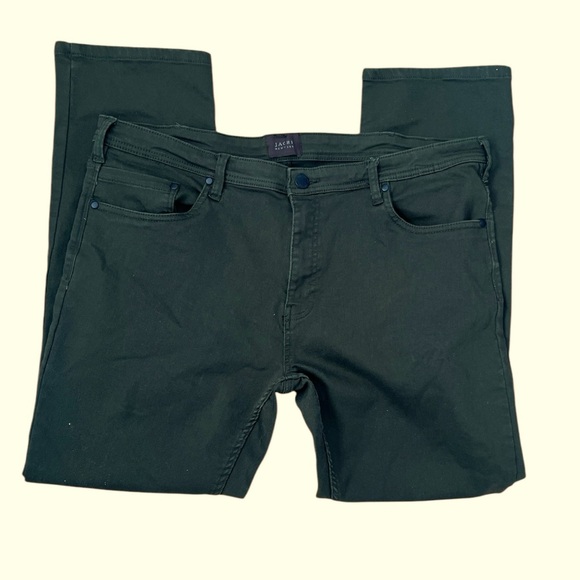 JACHS New York 👖 jeans - Picture 2 of 6